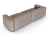 Modulinė sofa 637539
