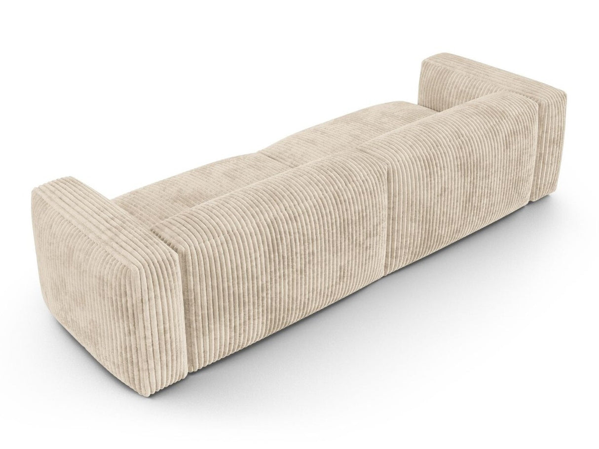 Modulinė sofa 637539