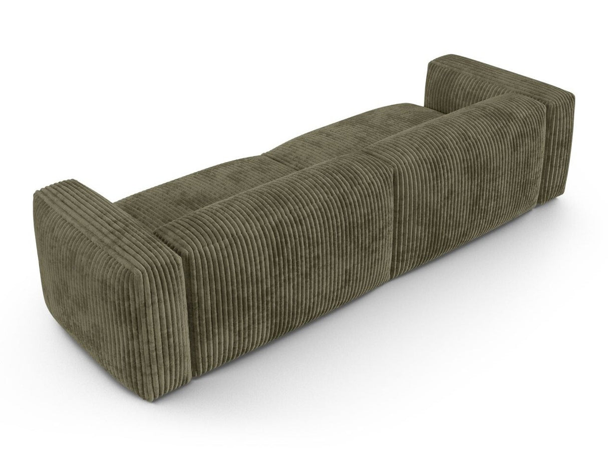 Modulinė sofa 637539