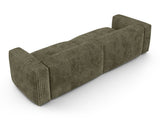 Modulinė sofa 637539