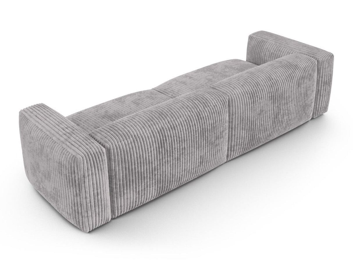 Modulinė sofa 637539