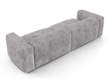 Modulinė sofa 637539