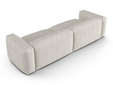 Modulinė sofa 637539