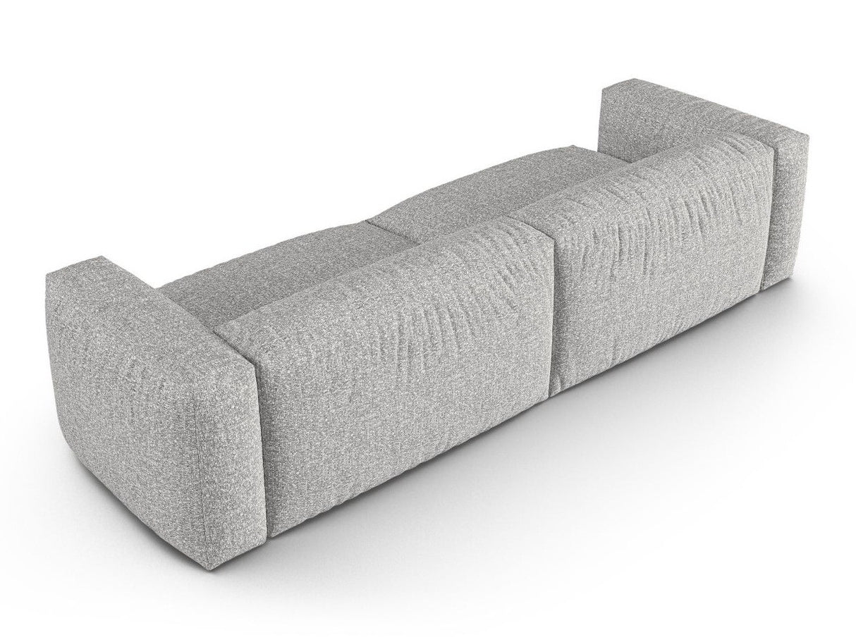 Modulinė sofa 637539