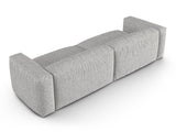 Modulinė sofa 637539