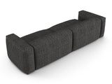 Modulinė sofa 637539
