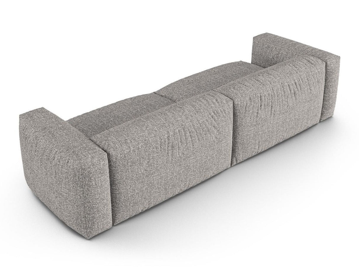 Modulinė sofa 637539