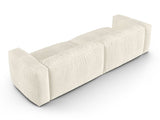 Modulinė sofa 637539