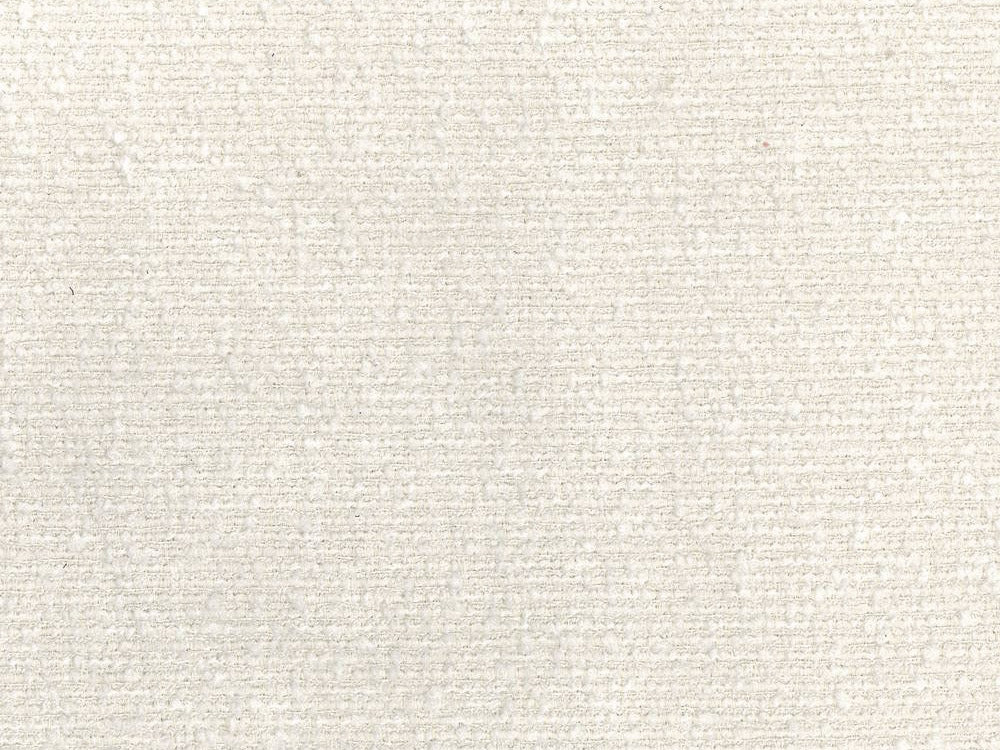 Modulinis fotelis 580943