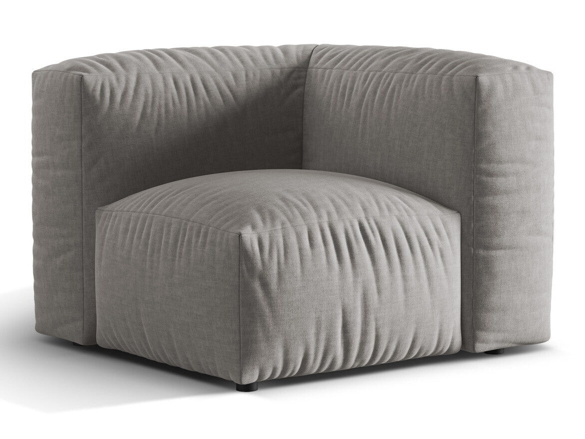 Modulinis fotelis 580943 4521492