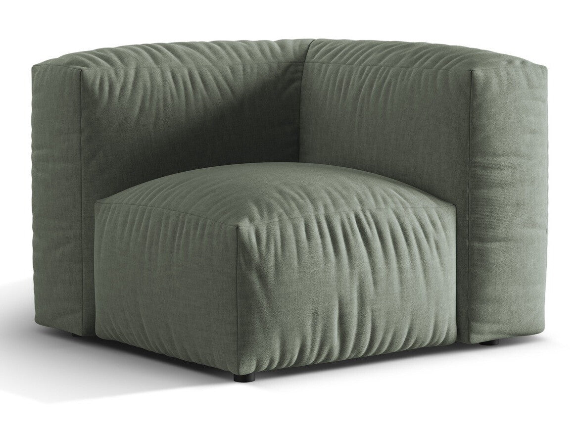 Modulinis fotelis 580943 4521493