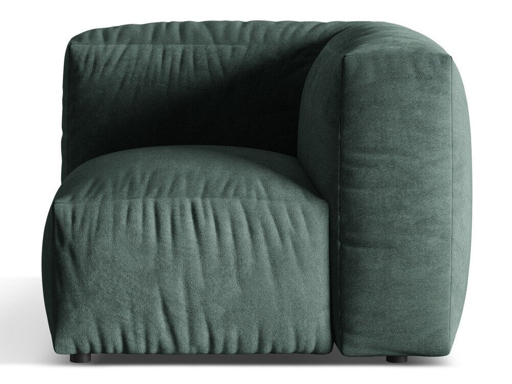 Modulinis fotelis 580943 4521498