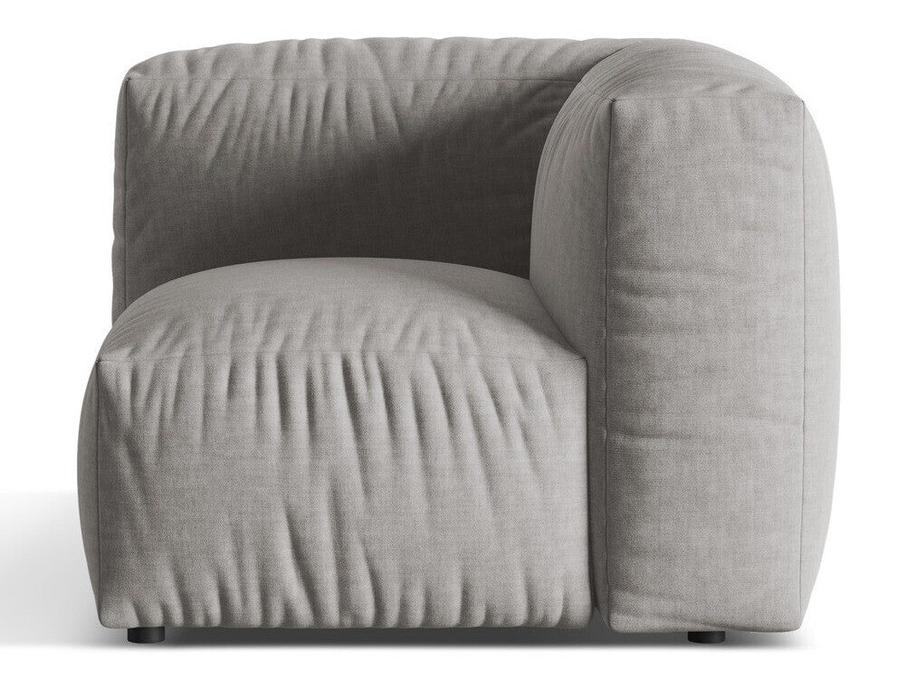 Modulinis fotelis 580943 4521501