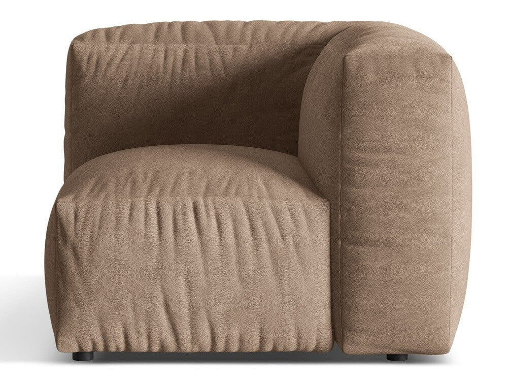 Modulinis fotelis 580943 4521506