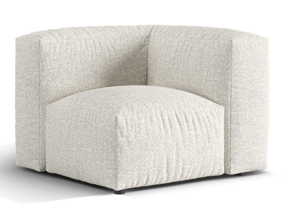 Modulinis fotelis 580943