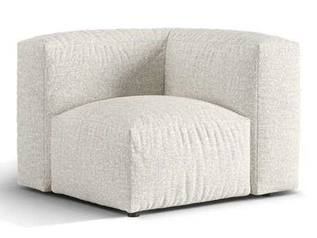 Modulinis fotelis 580943