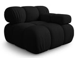 Modulinis fotelis 540154