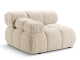 Modulinis fotelis 540154