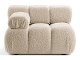 Modulinis fotelis 540154