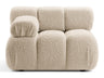 Modulinis fotelis 540154
