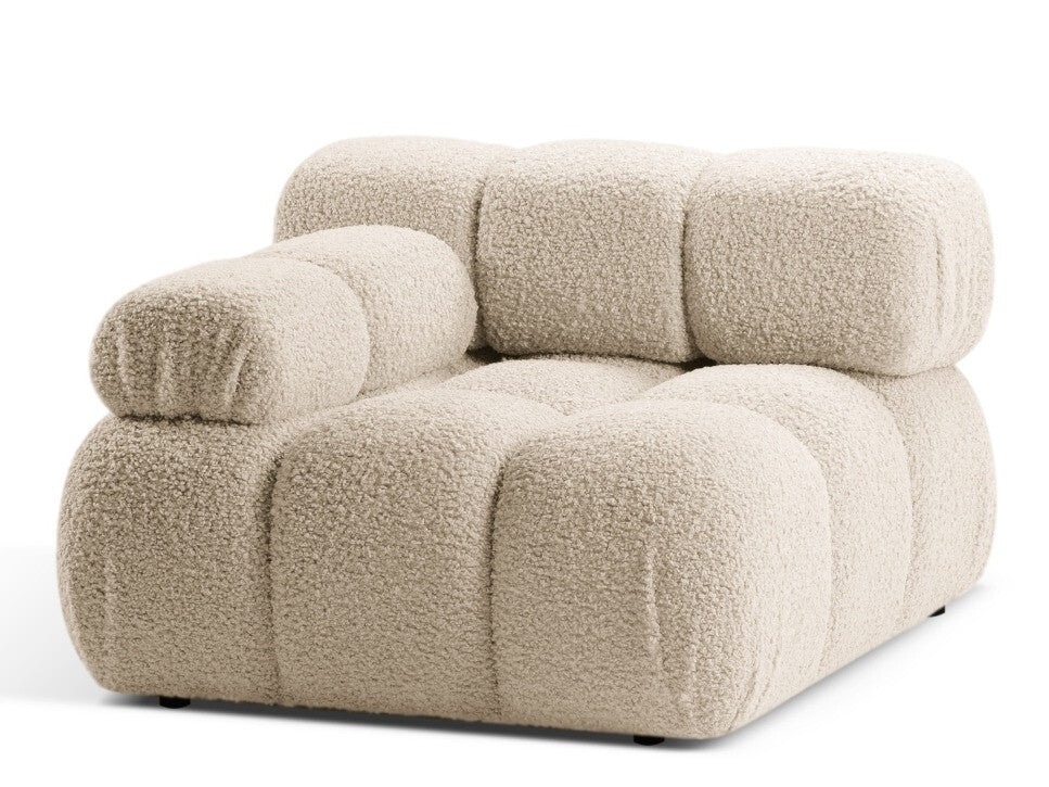 Modulinis fotelis 540154