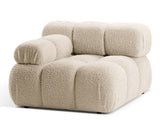 Modulinis fotelis 540154