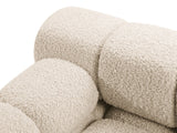 Modulinis fotelis 540154