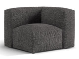 Modulinis fotelis 580943