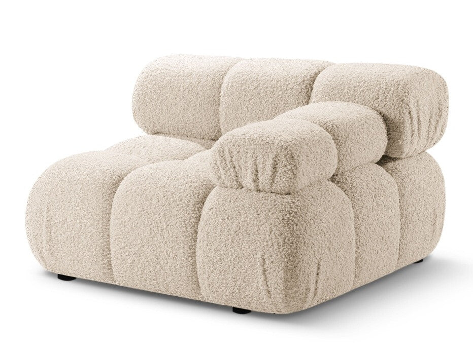 Modulinis fotelis 540154