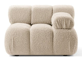 Modulinis fotelis 540154