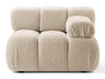 Modulinis fotelis 540154