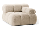 Modulinis fotelis 540154