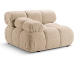 Modulinis fotelis 540154