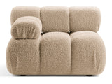 Modulinis fotelis 540154