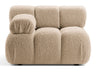 Modulinis fotelis 540154