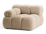 Modulinis fotelis 540154