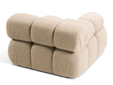 Modulinis fotelis 540154