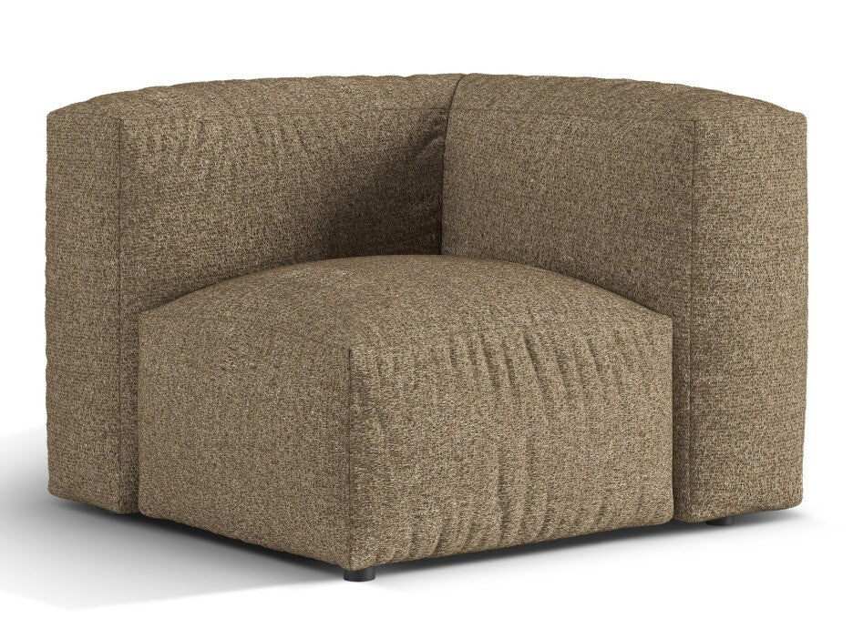 Modulinis fotelis 580943