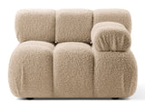 Modulinis fotelis 540154