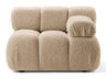 Modulinis fotelis 540154