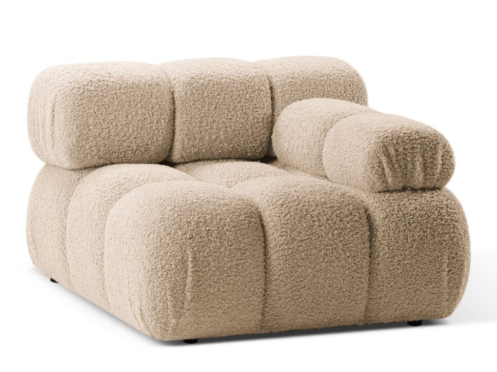 Modulinis fotelis 540154