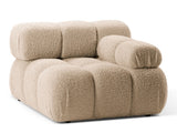 Modulinis fotelis 540154