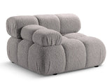 Modulinis fotelis 540154