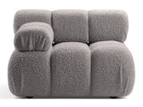 Modulinis fotelis 540154