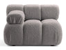 Modulinis fotelis 540154