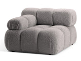 Modulinis fotelis 540154