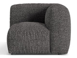 Modulinis fotelis 580943