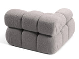 Modulinis fotelis 540154
