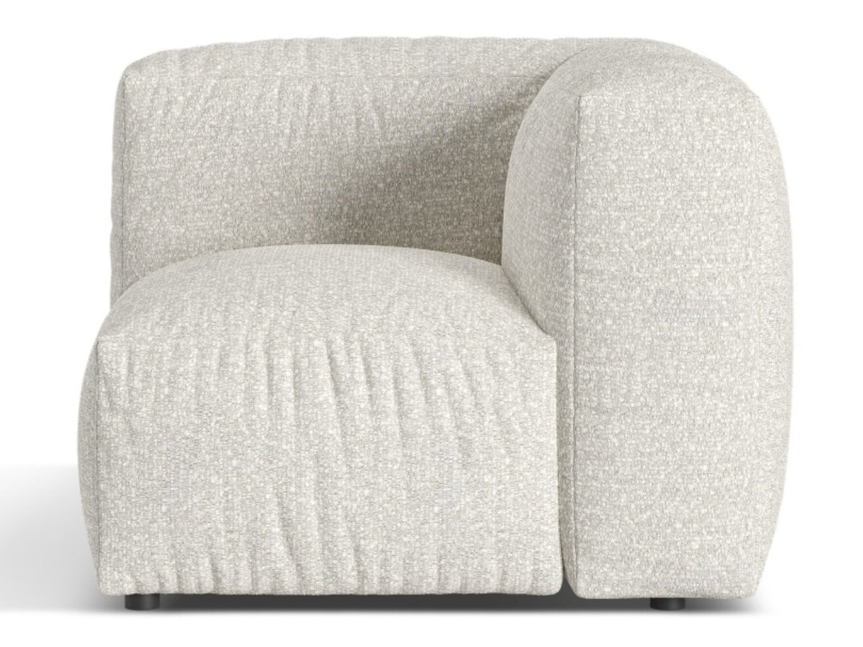 Modulinis fotelis 580943