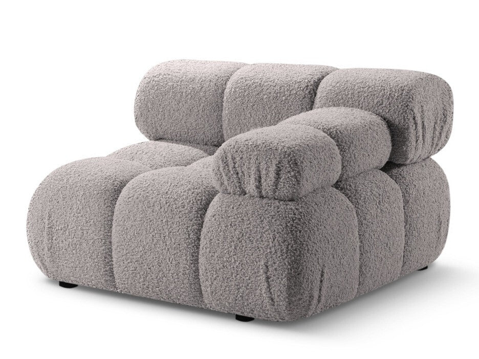 Modulinis fotelis 540154